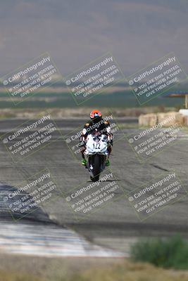 media/Jun-28-2025-CRA (Sat) [[8017bea174]]/Race Photos/Race 1/